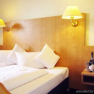Double Kamer